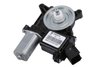 MOTOR ASM-FRT S (99) - image 1