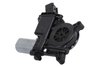 MOTOR ASM-FRT S (99) - image 2
