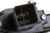 MOTOR ASM-FRT S (99) - image 3
