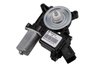 MOTOR ASM-RR S/ (99) - image 1