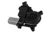 MOTOR ASM-RR S/ (99) - image 2