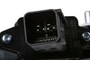MOTOR ASM-RR S/ (99) - image 3