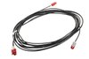 CABLE ASM-DIGITAL R (99)