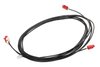 CABLE ASM-DIGITAL R (99) - image 2