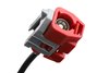 CABLE ASM-DIGITAL R (99) - image 3