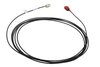 CABLE ASM-DIGITAL R (99) - image 2