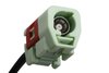 CABLE ASM-DIGITAL R (99) - image 3