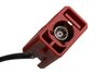CABLE ASM-DIGITAL R (99) - image 4