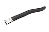HOSE-RAD INL (SLP-P1) - image 1