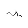 HOSE-RAD SURGE (SLP-P1)