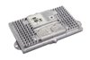 MODULE ASMHDLP (99) - image 1