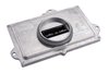 MODULE ASMHDLP (99) - image 2