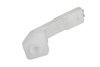 RESERVOIR KIT-B (SLP-1) - image 1