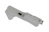 RESERVOIR KIT-B (SLP-1) - image 2