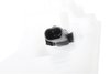 RESERVOIR KIT-B (SLP-1) - image 3