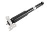 ABSORBER ASM-RR (SLP-1) - image 1
