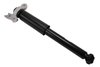 ABSORBER ASM-RR (SLP-1) - image 1