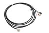 CABLE ASM-DIGITAL R (99) - image 1