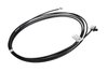 CABLE ASM-DIGITAL R (99) - image 2