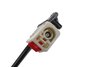 CABLE ASM-DIGITAL R (99) - image 3