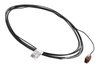 CABLE ASM-DIGITAL R (99) - image 1