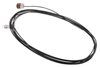 CABLE ASM-DIGITAL R (99) - image 2
