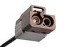 CABLE ASM-DIGITAL R (99) - image 3