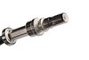 CABLE ASM-DIGITAL R (99) - image 4