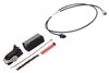 CABLE ASM-USB DATA (99) - image 1