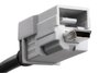 CABLE ASM-USB DATA (99) - image 2