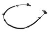 HARNESS ASM-FRT (SLP-1) - image 2
