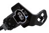 HARNESS ASM-FRT (SLP-1) - image 3