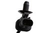 HARNESS ASM-FRT (SLP-1) - image 4