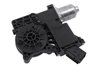 MOTOR ASM-FRT S (SLP-1) - image 1