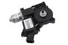 MOTOR ASM-FRT S (SLP-1) - image 2