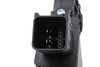 MOTOR ASM-FRT S (SLP-1) - image 3