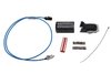 CABLE ASM-USB DATA (99) - image 1