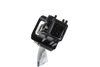 CABLE ASM-USB DATA (99) - image 3