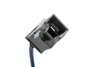 CABLE ASM-USB DATA (99) - image 4