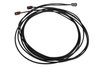 CABLE ASM-DIGITAL R (99) - image 1