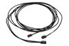 CABLE ASM-DIGITAL R (99) - image 2