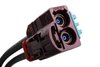 CABLE ASM-DIGITAL R (99) - image 3