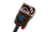 CABLE ASM-DIGITAL R (99) - image 4