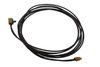 CABLE ASM-DIGITAL R (99) - image 1