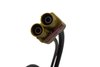 CABLE ASM-DIGITAL R (99) - image 3