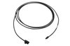 CABLE ASM-DIGITAL R (99) - image 1