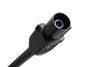 CABLE ASM-DIGITAL R (99) - image 2