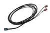 CABLE ASM-DIGITAL R (99) - image 1
