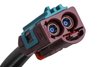 CABLE ASM-DIGITAL R (99) - image 2