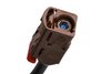 CABLE ASM-DIGITAL R (99) - image 3